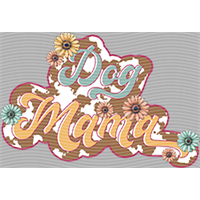 Mother's Day-MM 6286